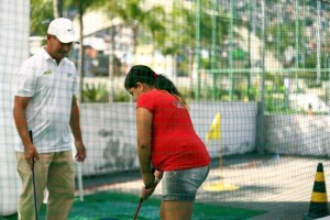 GPV Rocinha 15 (1)