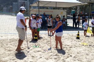 gpv curta praia sao conrado (18)