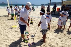 gpv curta praia sao conrado (21)