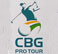 CBG Pro-Tour - Copa Búzios de Golfe