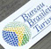 Plano Estratégico 2008 - Bureau Brasileiro de Turismo de Golfe