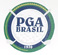 Programa de Qualificação PGA Brasil