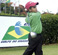 1ª Etapa Tour Juvenil