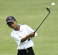 2ª Etapa do Tour Nacional de Golfe Juvenil