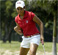 40º Sul-Americano Juvenil - 1º dia