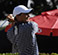 Brasil Classic apresentado pelo HSBC