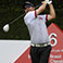 Brasil Classic apresentado pelo HSBC