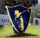 77º Amador de Golfe do Brasil - 4º dia
