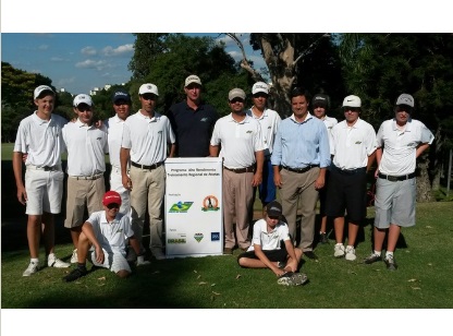 Visita Tony Bennett ao Brasil
