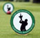 5ª Etapa Copa dos Campeões - 2º dia
