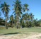 Conheça o Brasil Jogando Golfe  Comandatuba