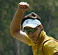 40º Sul-Americano Juvenil - 2º dia