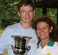 XVII Campeonato Brasileiro Juvenil
