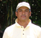55° Campeonato Aberto de Golfe do Brasil