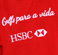 Golfe Para a Vida