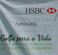 Golfe Para a Vida - Japeri