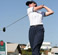 76º Campeonato Amador de Golfe do Brasil