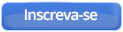 Inscreva-se
