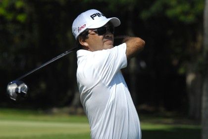 CBG Pro-Tour 5° Etapa 1° dia