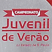 1ª Etapa - Tour Nacional Juvenil - Campeonato Juvenil de Verão