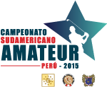 Campeonato Sul-Americano Amador