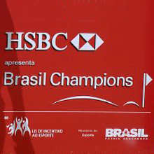 Brasil Champions