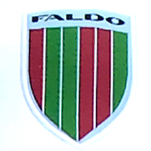  Faldo Series South America Championship