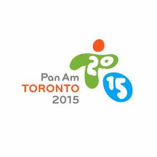 Pan de Toronto 2015