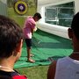 Festival Esportivo Transforma