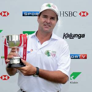 Etapa Brasília do CBG Pro Tour 2015