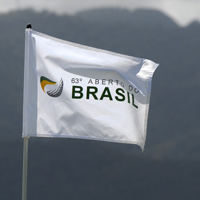 Pro-Am 63º do Aberto do Brasil