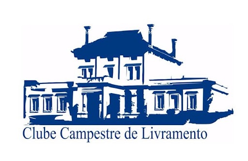1º Torneio Interpolos de Golfe - Clube Campestre de Livramento (RS)