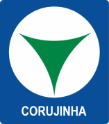 1º Torneio Interpolos de Golfe -  Coruja Golfe Clube (SP)