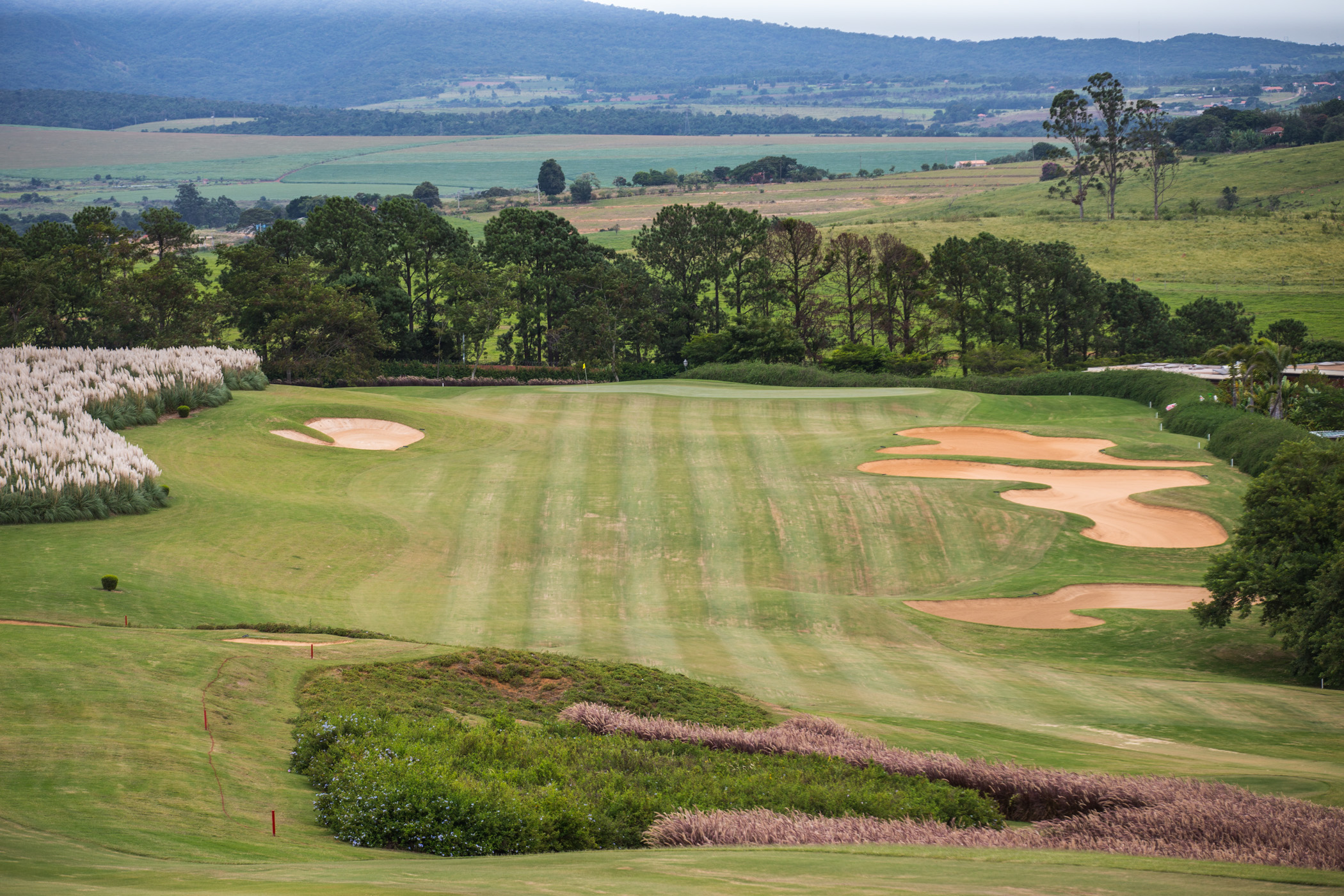 67º JHSF Aberto do Brasil - 3 DIA