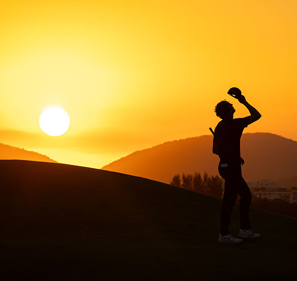 Galeria - 71° Campeonato Aberto do Brasil