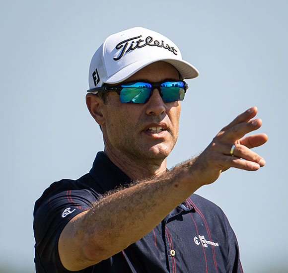 Galeria - 71° Campeonato Aberto do Brasil