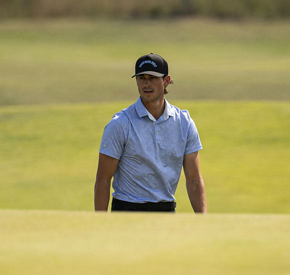 Galeria - 71° Campeonato Aberto do Brasil