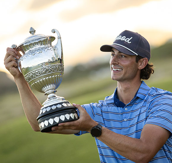 Galeria - 71° Campeonato Aberto do Brasil