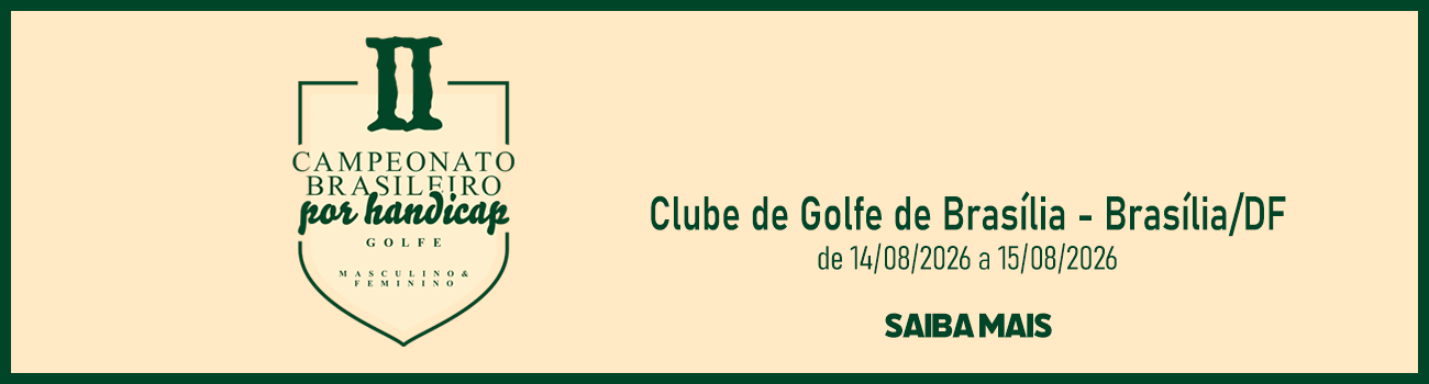 II Camp Brasileiro por HCP
